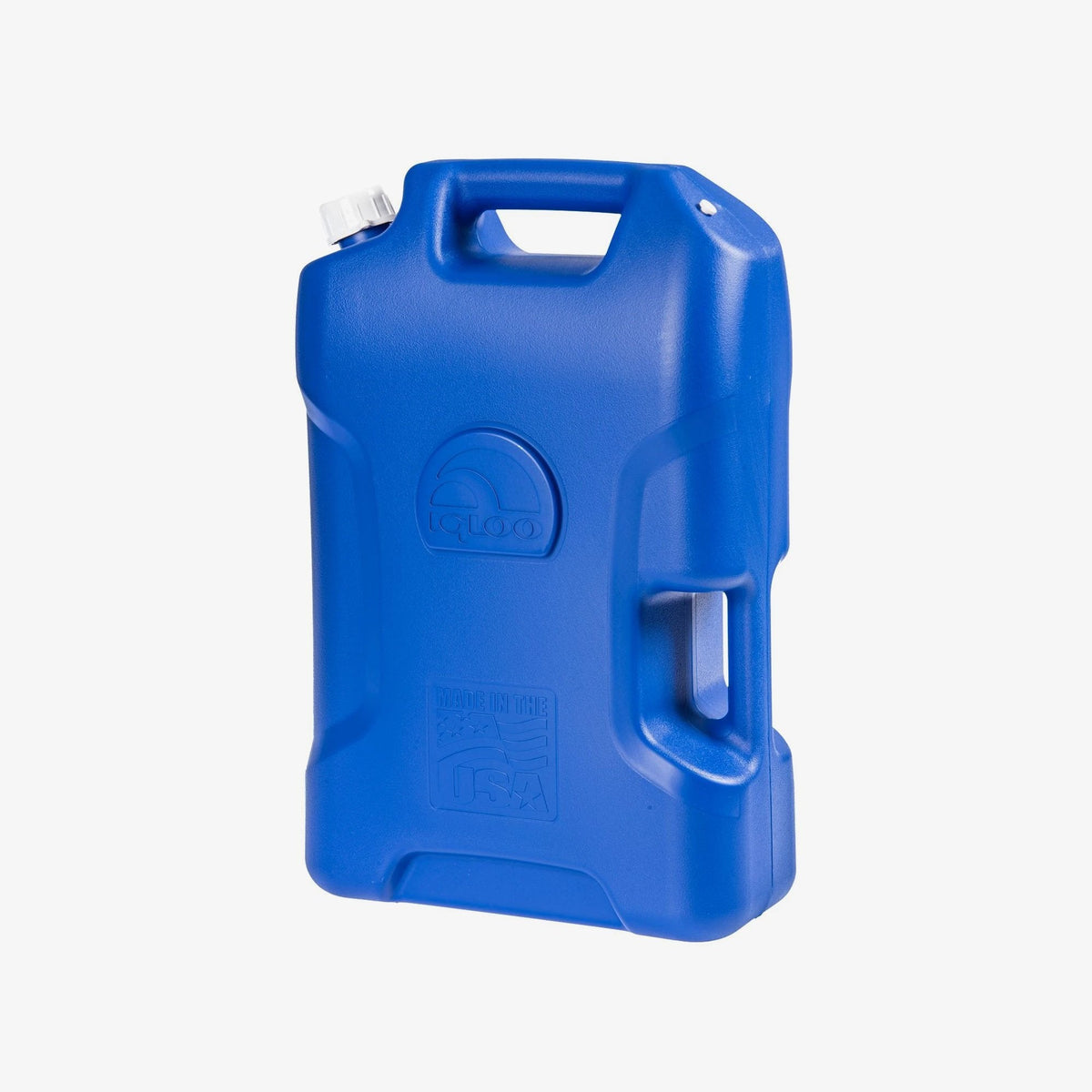 6-gallon-water-container-x7 42154-6-gallon-water-container-ii-majestic-blue-rear-cap.jpg
