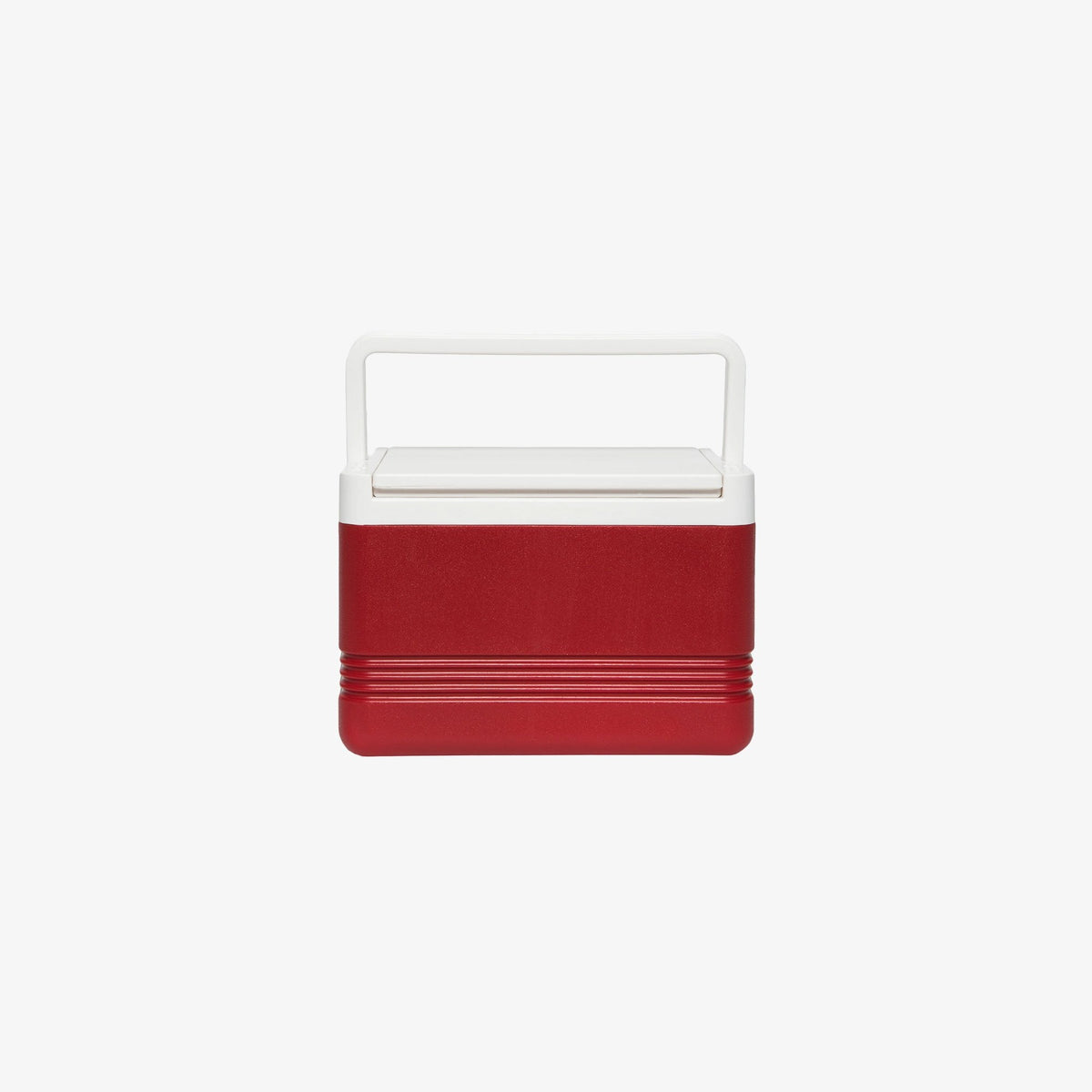 legend-6-can-5-qt-cooler-j9 43702-legend-6-can-5-qt-cooler-diablo-red-main.jpg
