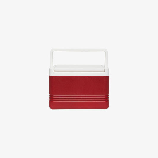 legend-6-can-5-qt-cooler-j9 43702-legend-6-can-5-qt-cooler-diablo-red-main.jpg