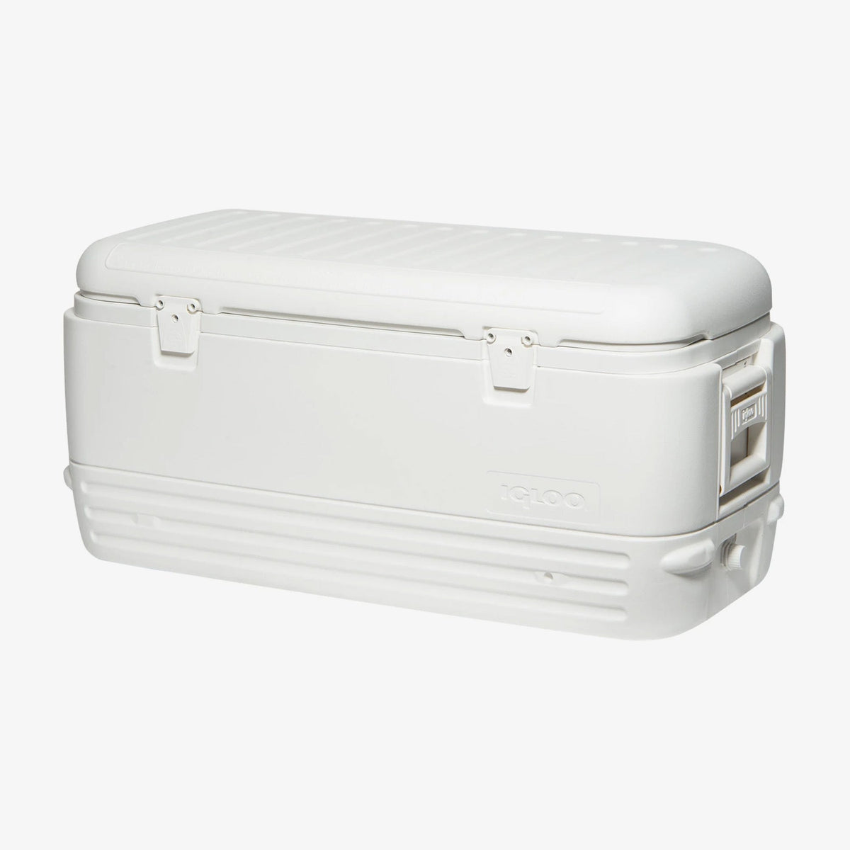 polar-120-qt-cooler-k6 44577-polar-120-qt-cooler-white-closed.jpg