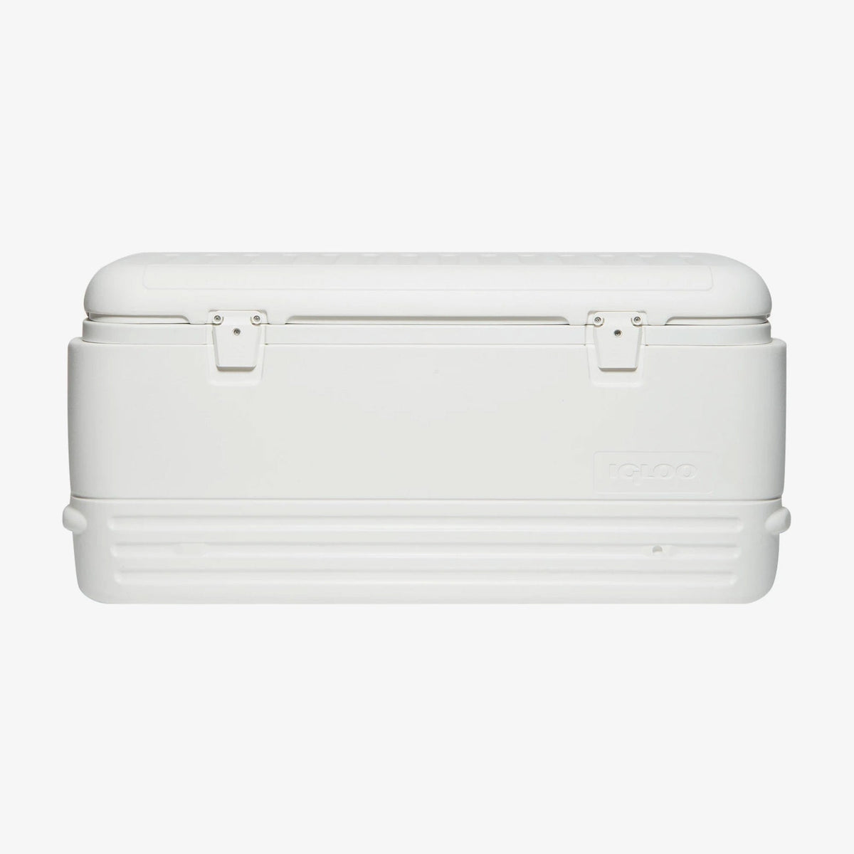 polar-120-qt-cooler-k6 44577-polar-120-qt-cooler-white-main.jpg
