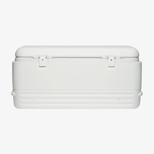 polar-120-qt-cooler-k6 44577-polar-120-qt-cooler-white-main.jpg