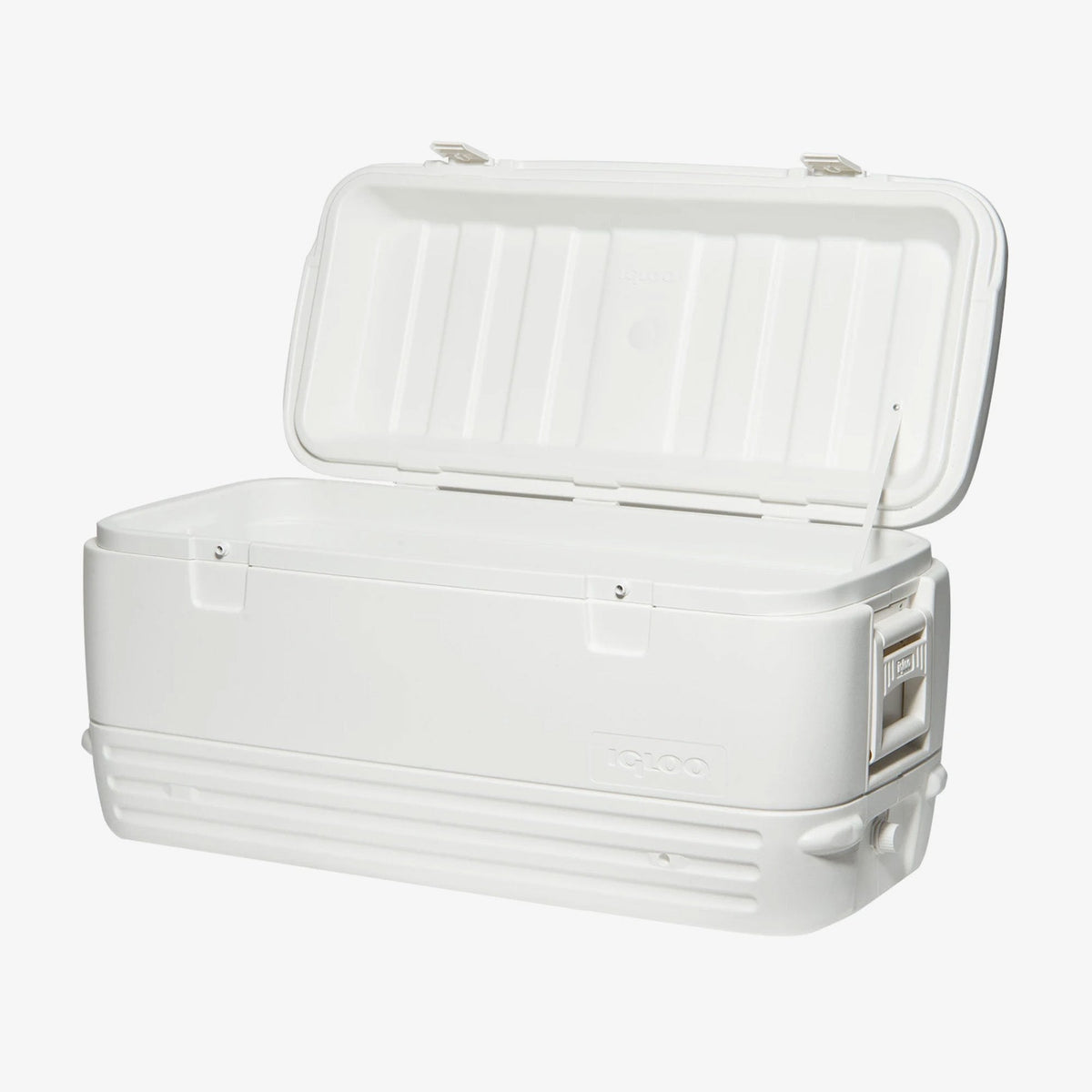 polar-120-qt-cooler-k6 44577-polar-120-qt-cooler-white-open.jpg