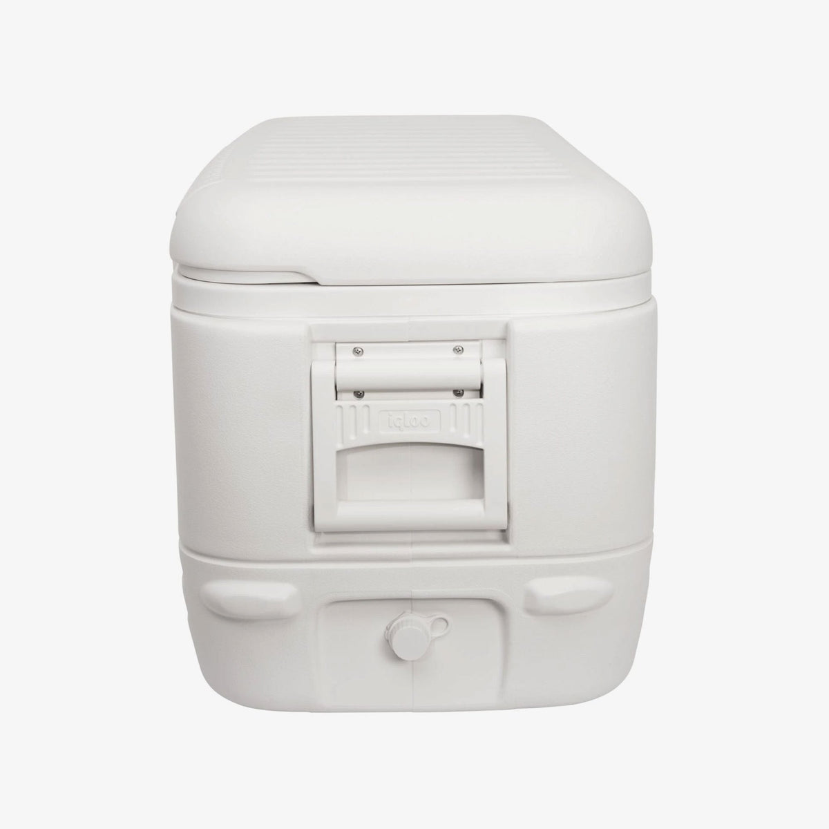 polar-120-qt-cooler-k6 44577-polar-120-qt-cooler-white-side.jpg