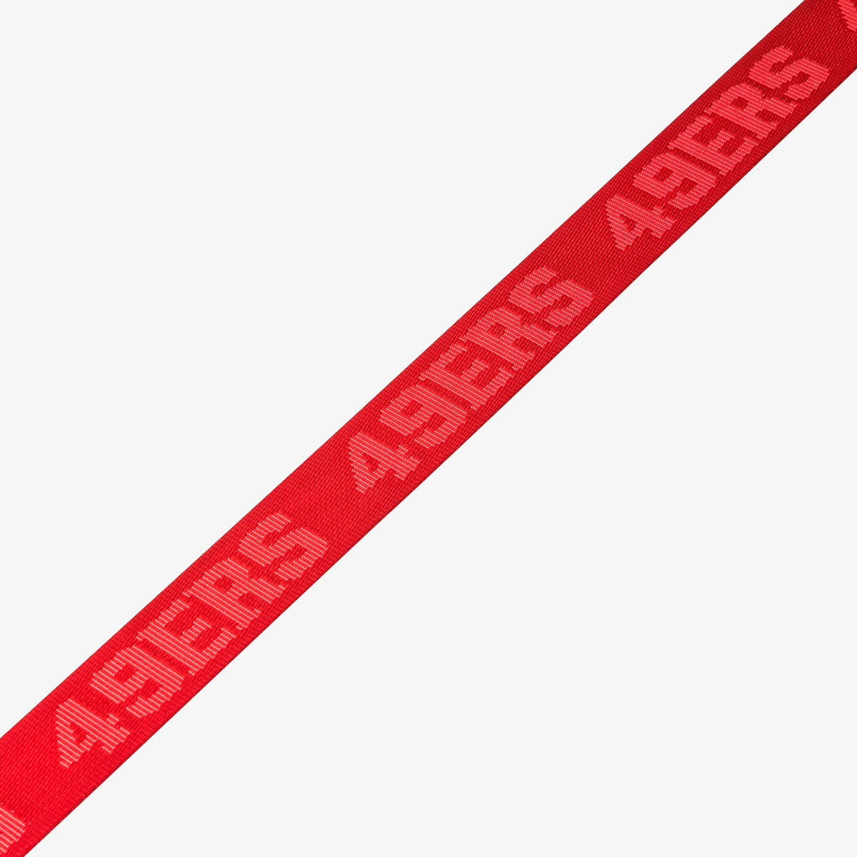 san-francisco-49ers-square-lunch-cooler-bag-v2 49ers_PDPStraps_V2.jpg