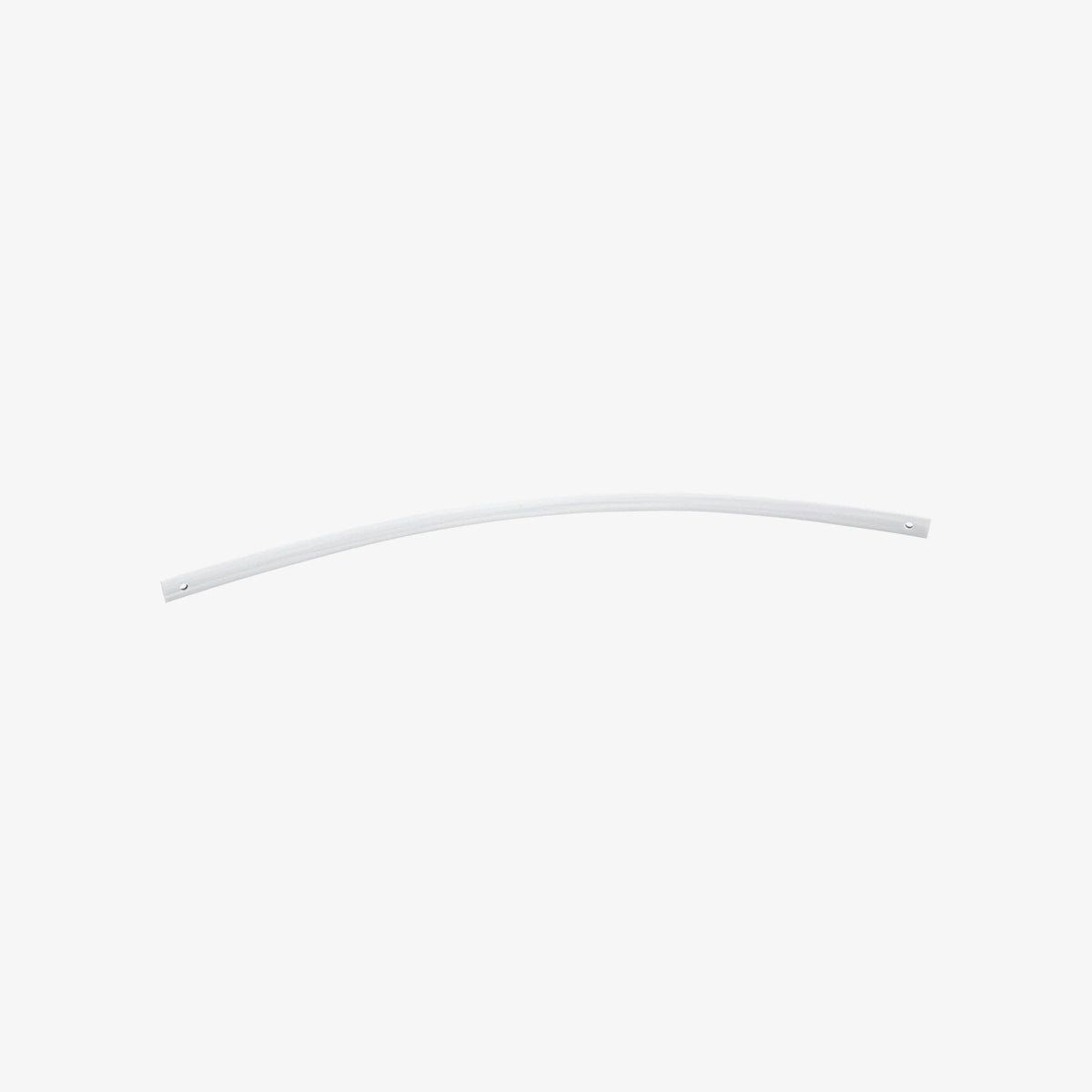 12-5-inch-cooler-lid-strap-e3 8041-12-5-inch-cooler-lid-strap-white-main.jpg