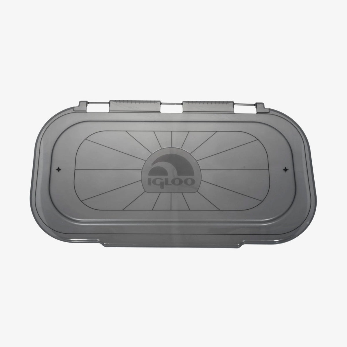 party-bartm-cooler-top-cover-b0 9050-lid-for-party-bar-coolers-carbon-smoke-translucent-main_2254034f-5ebc-41d1-97d1-9553847bd916.jpg