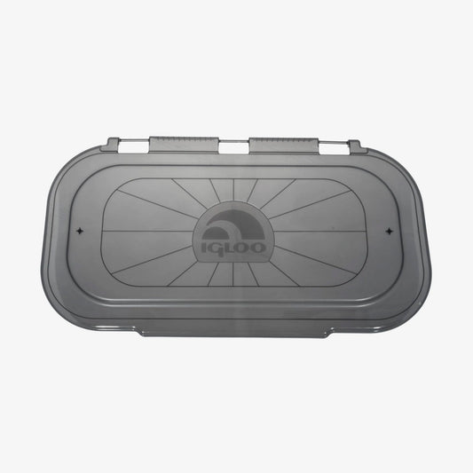 party-bartm-cooler-top-cover-b0 9050-lid-for-party-bar-coolers-carbon-smoke-translucent-main_2254034f-5ebc-41d1-97d1-9553847bd916.jpg