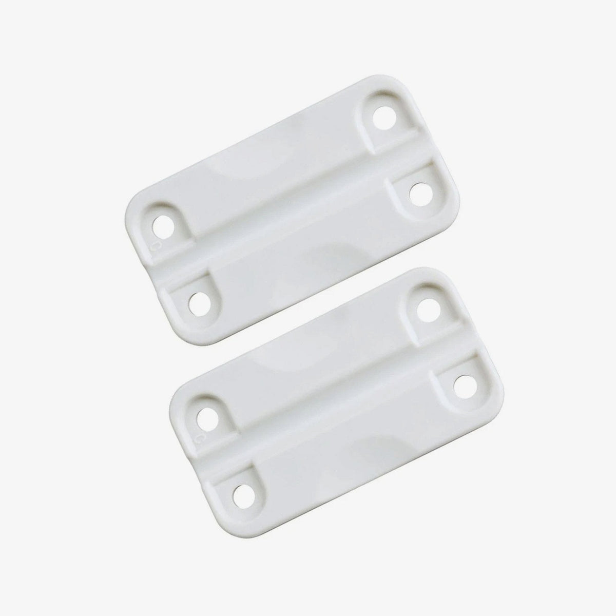 extended-life-riteflex-hinges-universal-fit-a2 9052-extended-life-plastic-universal-hinges-white.jpg