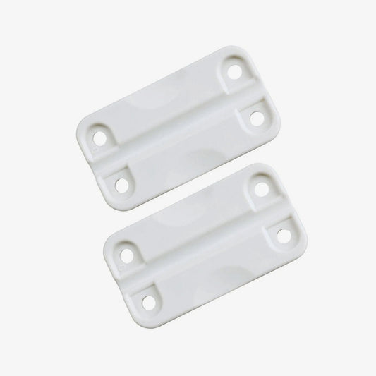 extended-life-riteflex-hinges-universal-fit-a2 9052-extended-life-plastic-universal-hinges-white.jpg