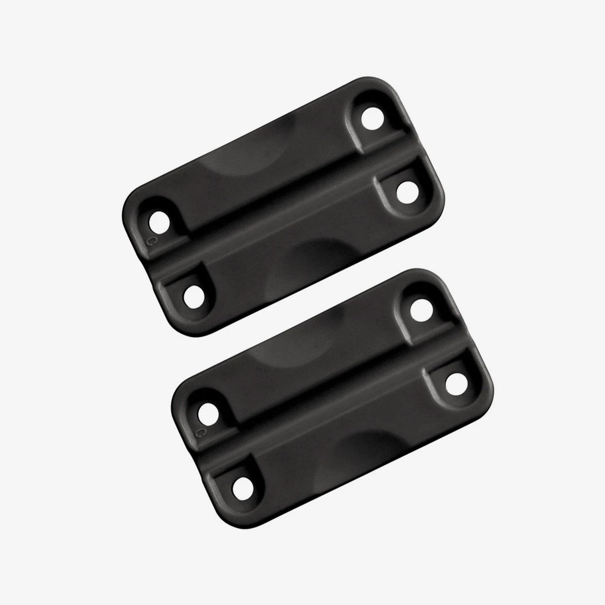extended-life-riteflex-hinges-universal-fit-c2 9053-extended-life-plastic-universal-hinges-black.jpg