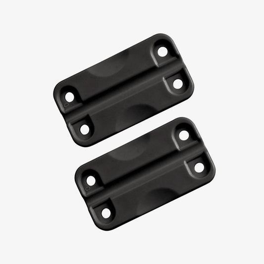 extended-life-riteflex-hinges-universal-fit-c2 9053-extended-life-plastic-universal-hinges-black.jpg