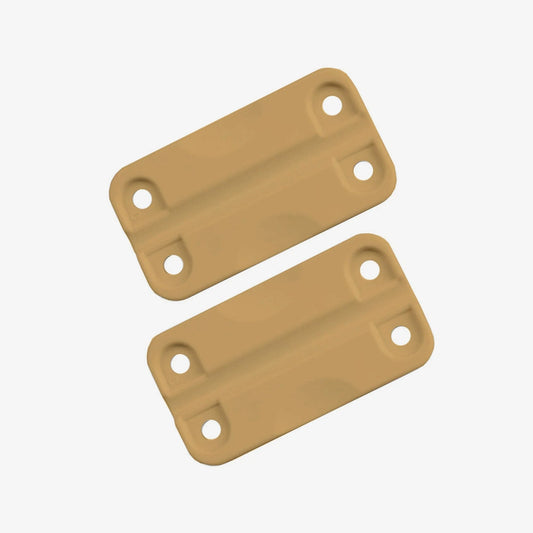 extended-life-riteflex-hinges-universal-fit-a8 9054-extended-life-plastic-universal-hinges-tan_06cc9f76-99e1-4a99-b422-95f5ec6a8cd3.jpg