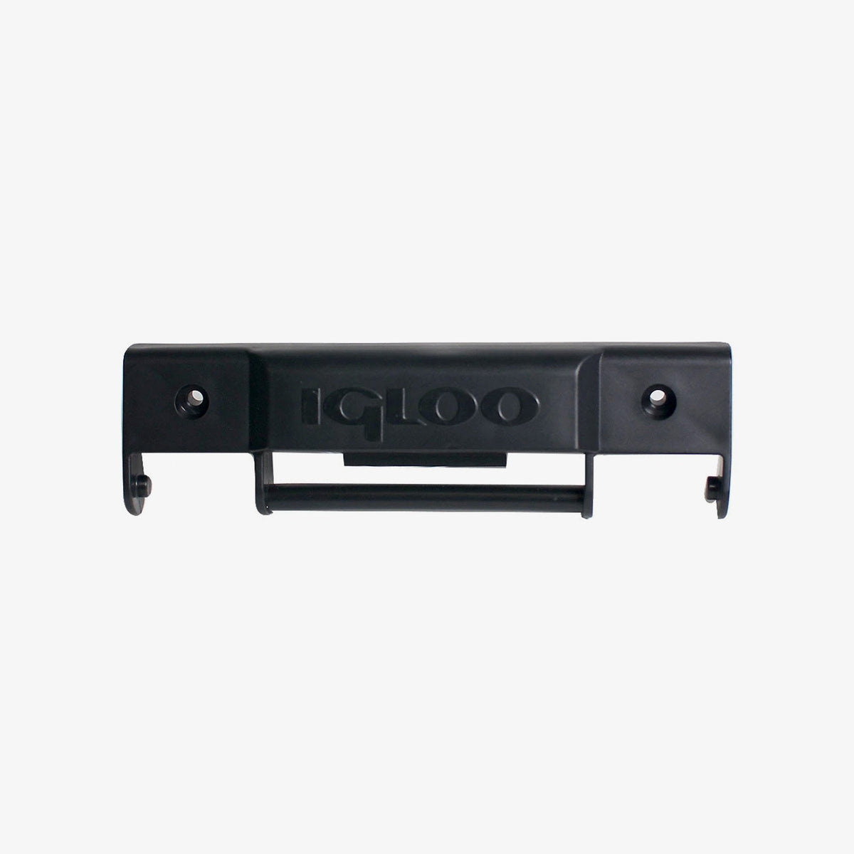 snap-on-hinge-for-trailmate-coolers-w7 9055-snap-on-hinges-for-trailmate-coolers-black_c9621844-9884-4756-bd9b-d5ac71c54b04.jpg