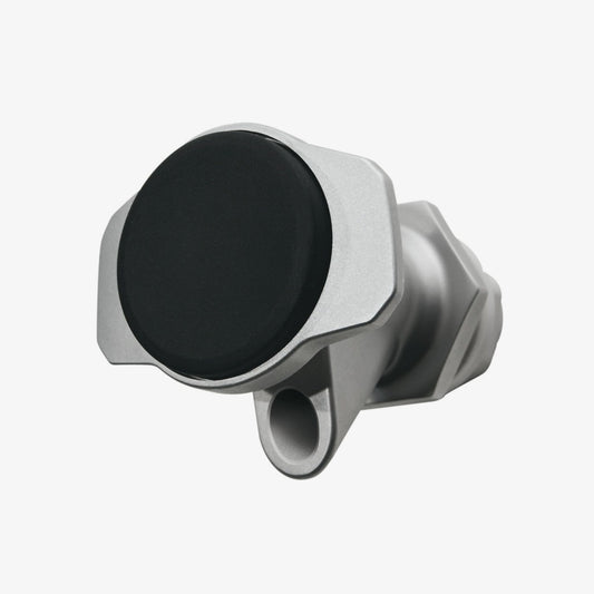 x-large-push-button-spigot-for-2-10-gallon-water-jugs-c1 9056-x-large-push-button-spigot-for-2-10-gallon-water-jugs-silver-main.jpg