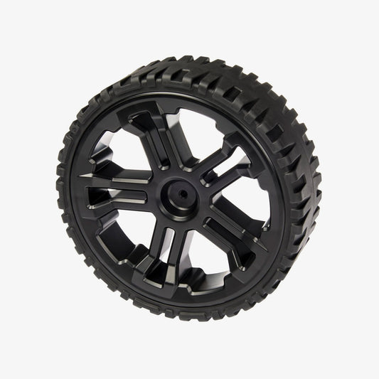 10-inch-rubber-wheels-for-trailmate-coolers-e8 9066-10-inch-rubber-wheels-for-trailmate-coolers-black-main_f20e7eda-856f-4282-b50d-2817b4d83628.jpg