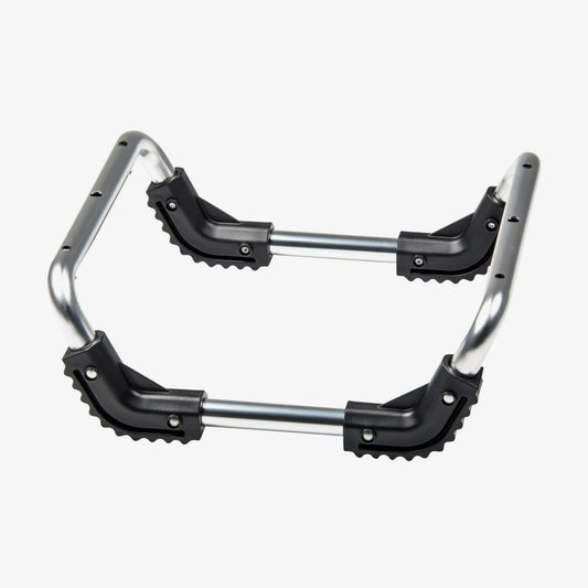 skid-rail-for-trailmate-coolers-v3 9067-skid-rail-for-trailmate-coolers-chrome-main_f563f4b4-ac46-4307-a0bd-a7e001e0dfa7.jpg
