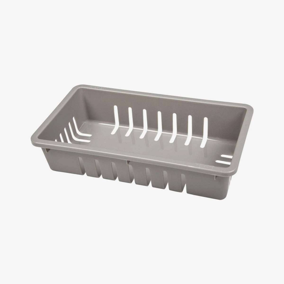 food-tray-for-trailmate-coolers-u5 9069-tray-for-trailmate-coolers-gray-main.jpg
