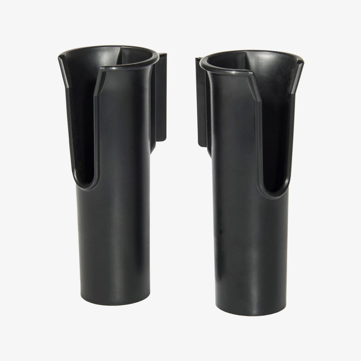 rod-holders-for-trailmate-coolers-t7 9072-rod-holder-for-trailmate-coolers-black-main_e48dc1d2-2974-4fc4-9e72-83342ec840fb.jpg