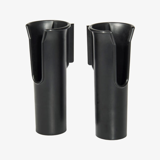 rod-holders-for-trailmate-coolers-t7 9072-rod-holder-for-trailmate-coolers-black-main_e48dc1d2-2974-4fc4-9e72-83342ec840fb.jpg