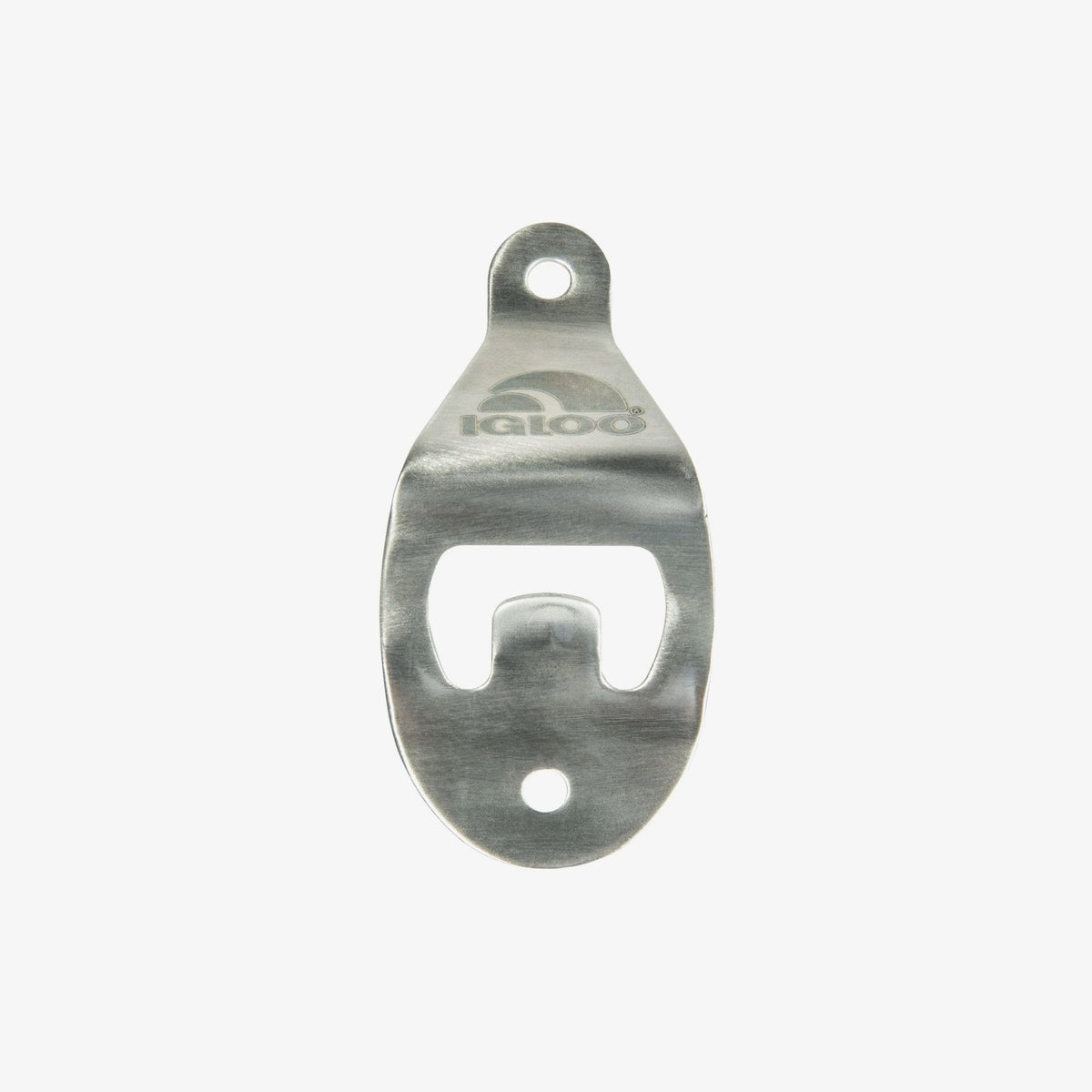bottle-opener-for-trailmate-coolers-d3 9075-bottle-opener-for-trailmate-coolers-silver-main.jpg
