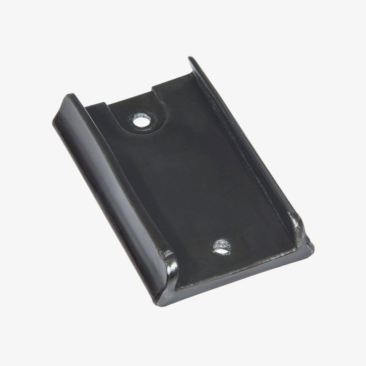 accessory-bracket-for-trailmate-coolers-b2 9080-rod-holder-bracket-for-trailmate-coolers-black-main_e0c9ca61-36e1-4276-930b-7d857ede25ba.jpg