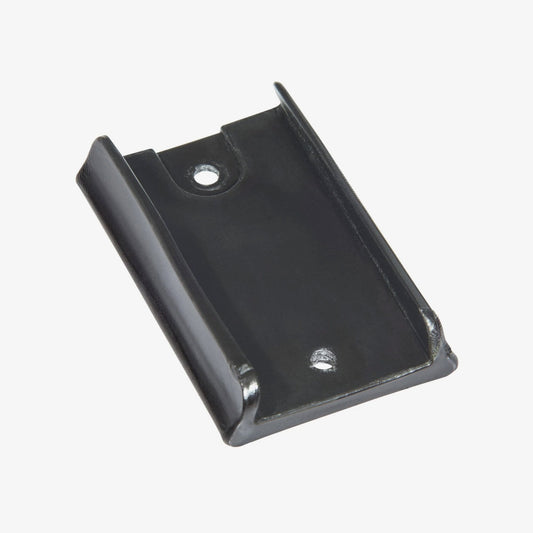 accessory-bracket-for-trailmate-coolers-b2 9080-rod-holder-bracket-for-trailmate-coolers-black-main_e0c9ca61-36e1-4276-930b-7d857ede25ba.jpg