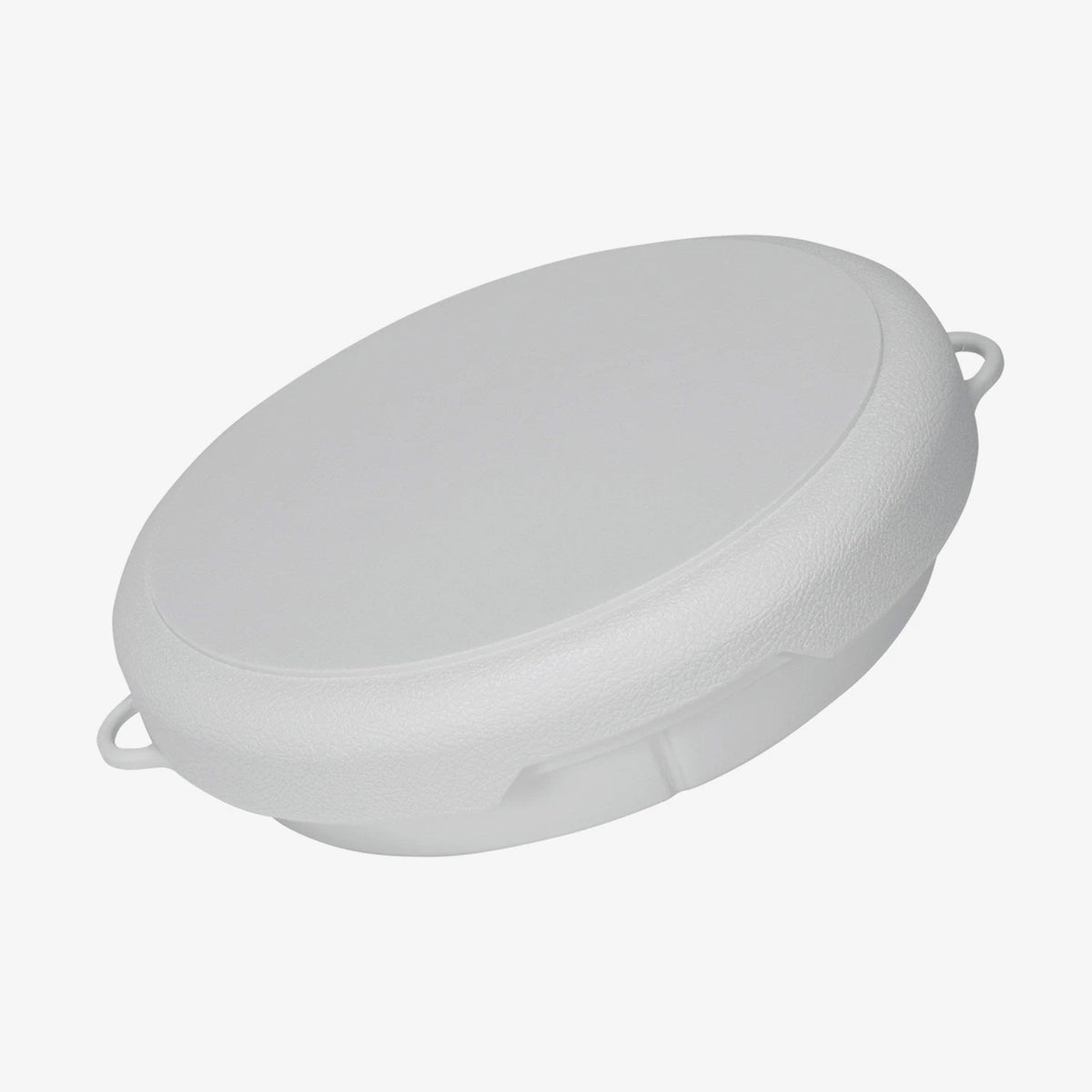 lid-for-5-gallon-seat-top-water-jugs-t2 9329-lid-for-5-gallon-seat-top-water-jugs-white-main_3bbf6e48-9e98-4d4f-be48-364dac4a1ef0.jpg