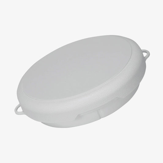 lid-for-5-gallon-seat-top-water-jugs-t2 9329-lid-for-5-gallon-seat-top-water-jugs-white-main_3bbf6e48-9e98-4d4f-be48-364dac4a1ef0.jpg
