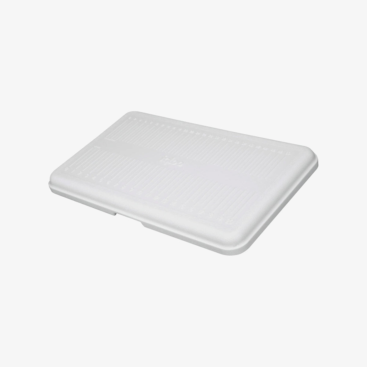 lid-for-48-qt-coolers-p6 9452-lid-for-48-qt-coolers-white-main_29d28620-6a07-4fd8-8ca4-0ffa3324cd2e.jpg