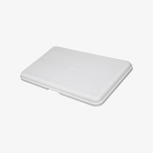 lid-for-48-qt-coolers-p6 9452-lid-for-48-qt-coolers-white-main_29d28620-6a07-4fd8-8ca4-0ffa3324cd2e.jpg