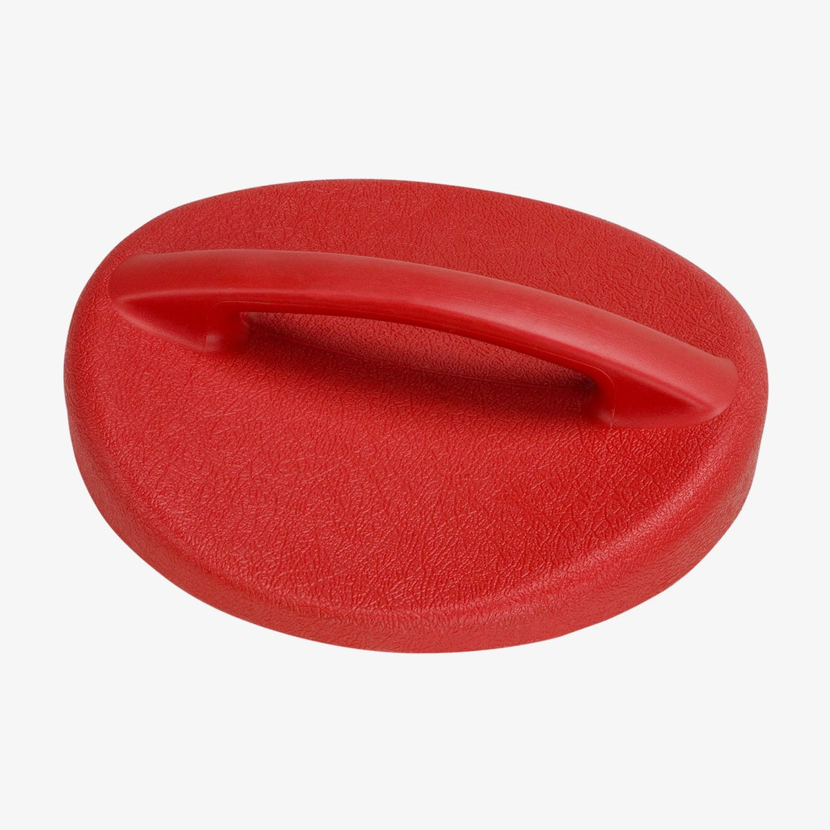 lid-for-10-gallon-400-series-water-jugs-p6 9547-lid-for-10-gallon-400-series-water-jugs-red-main.jpg