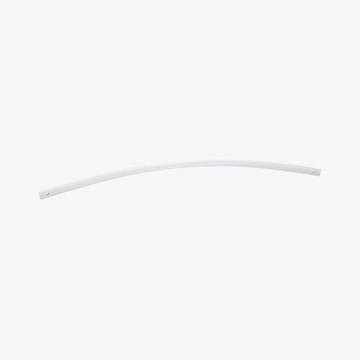 14-5-inch-cooler-lid-strap-y1 9569-14-5-inch-cooler-lid-strap-white-main_f105505d-ed27-4557-bfdc-edbb58916c28.jpg