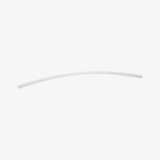 14-5-inch-cooler-lid-strap-y1 9569-14-5-inch-cooler-lid-strap-white-main_f105505d-ed27-4557-bfdc-edbb58916c28.jpg