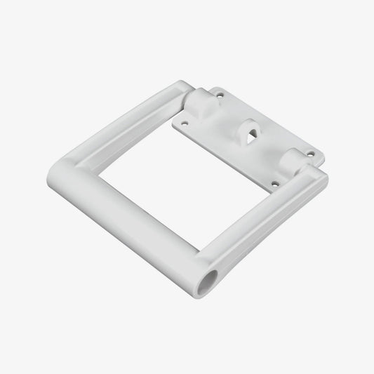 handle-assembly-for-94-qt-coolers-w9 9587-handle-assembly-for-94-qt-coolers-white-main.jpg