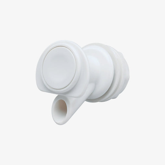 standard-push-button-spigot-for-2-10-gallon-water-jugs-u1 9590-standard-push-button-spigot-for-2-10-gallon-water-jugs-white-main_30a40e3d-0486-4754-815f-fe191815b0f5.jpg