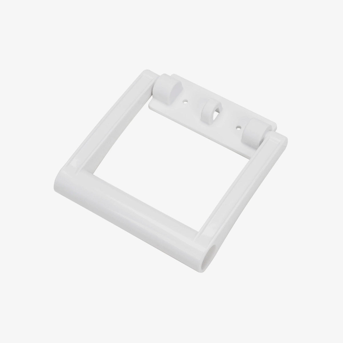 swing-up-handle-and-bracket-for-25-75-qt-coolers-p8 9647-swing-up-handles-and-bracket-for-25-75-qt-coolers-white-main_b283b68b-77f5-47d4-893d-08e61e38522e.jpg
