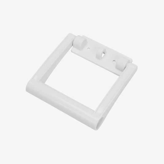swing-up-handle-and-bracket-for-25-75-qt-coolers-p8 9647-swing-up-handles-and-bracket-for-25-75-qt-coolers-white-main_b283b68b-77f5-47d4-893d-08e61e38522e.jpg