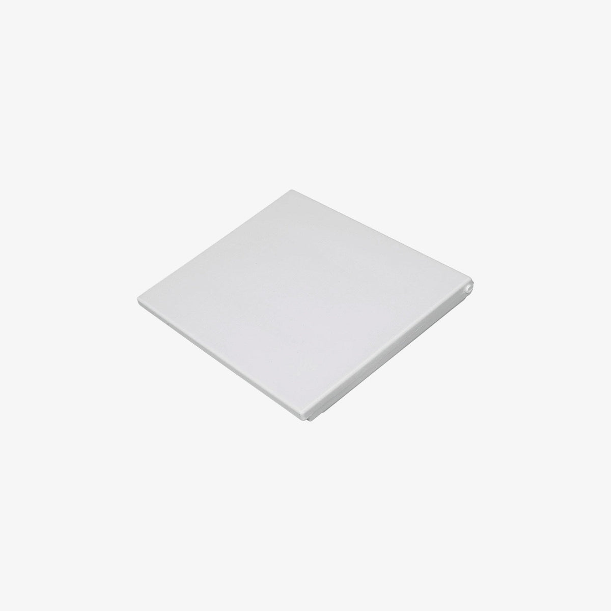 lid-for-legend-12-and-24-can-coolers-a4 9744-lid-for-legend-12-and-24-can-coolers-white-main_44521015-9ce2-4fb9-b3d5-d17c683b558b.jpg