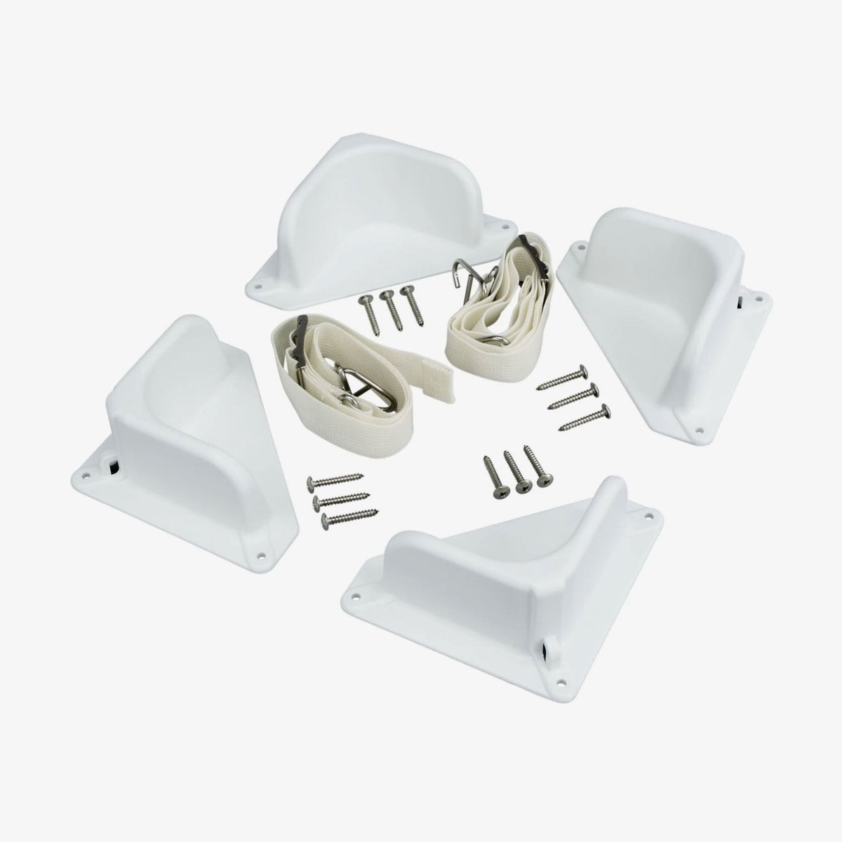 universal-tie-down-kit-i2 9797-universal-tie-down-kit-white-main_bdba8e8d-3de7-4a9c-8f8b-617056b737d0.jpg