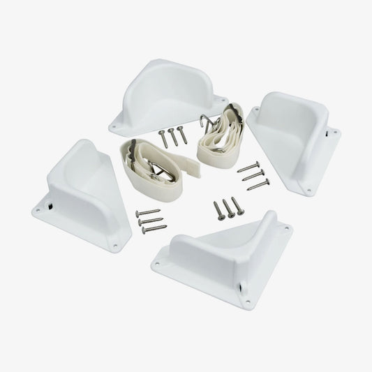 universal-tie-down-kit-i2 9797-universal-tie-down-kit-white-main_bdba8e8d-3de7-4a9c-8f8b-617056b737d0.jpg