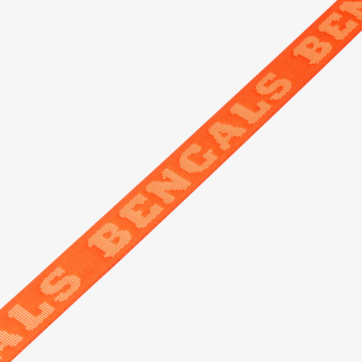 cincinnati-bengals-square-lunch-cooler-bag-q1 Bengals_PDPStraps_V2.jpg