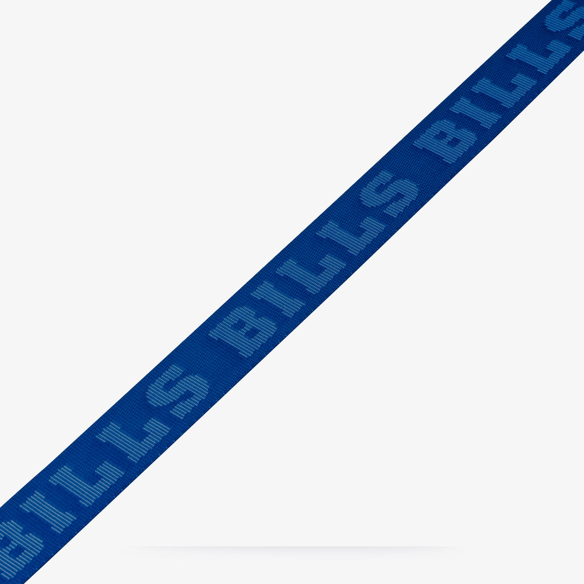 buffalo-bills-square-lunch-cooler-bag-f1 Bills_PDPStraps_V2.jpg