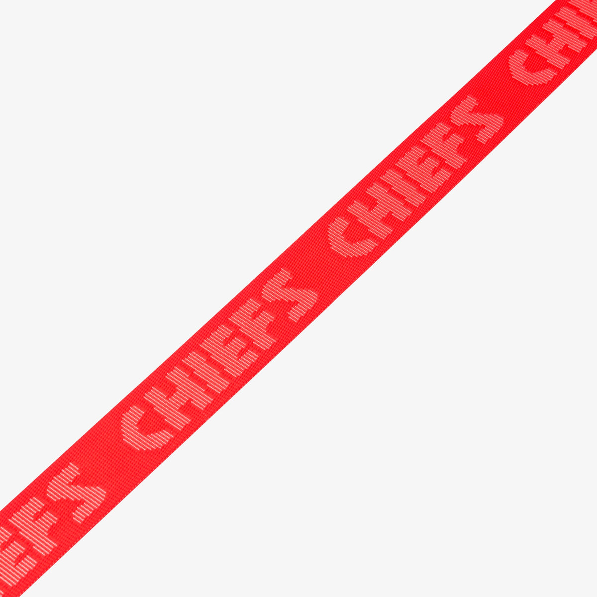 kansas-city-chiefs-square-lunch-cooler-bag-n2 Chiefs_PDPStraps_V2.jpg