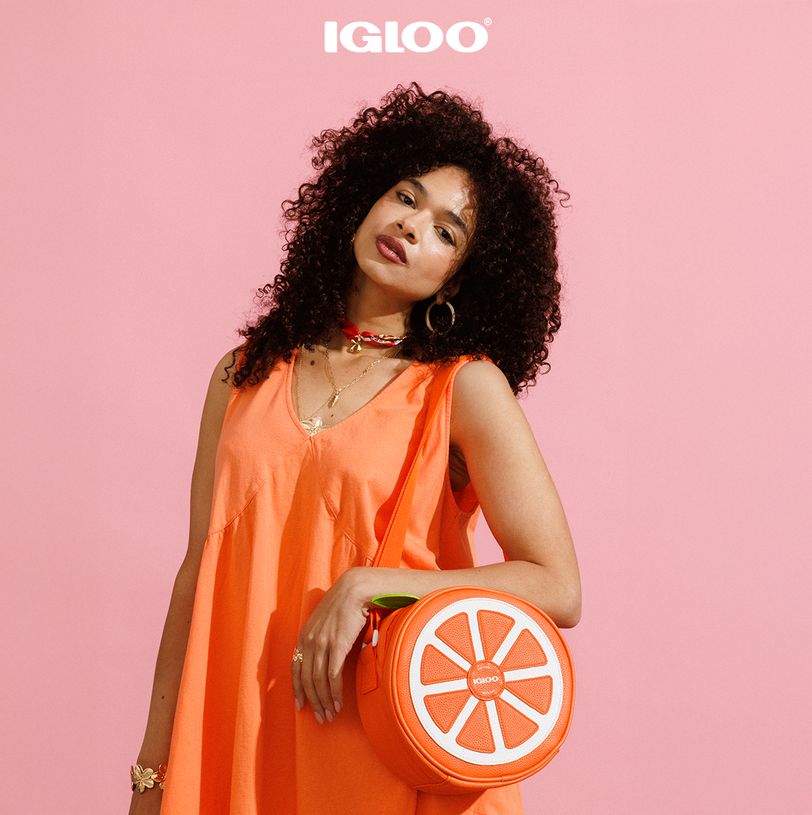 citrus-crossbody-cooler-bag-u9 CitrusDrinkware_social_gif_2o.png