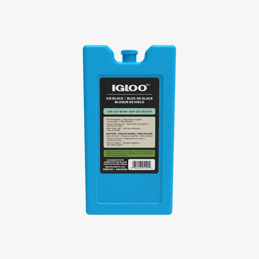 maxcold-ice-medium-freeze-block-i6 IceBlocks-Product-Medium-00025199.jpg