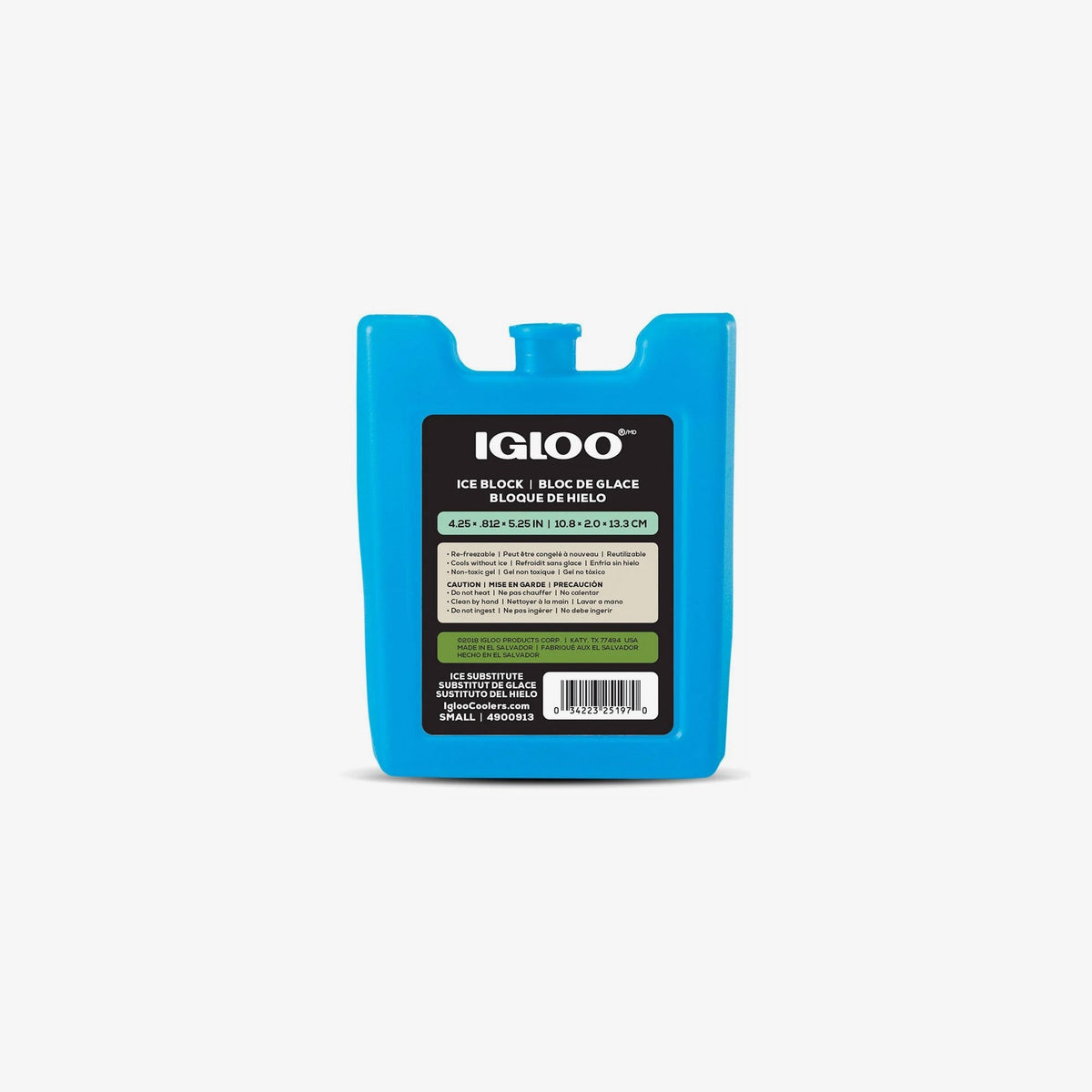 maxcold-ice-small-freeze-block-f7 IceBlocks-Product-Small-00025198.jpg
