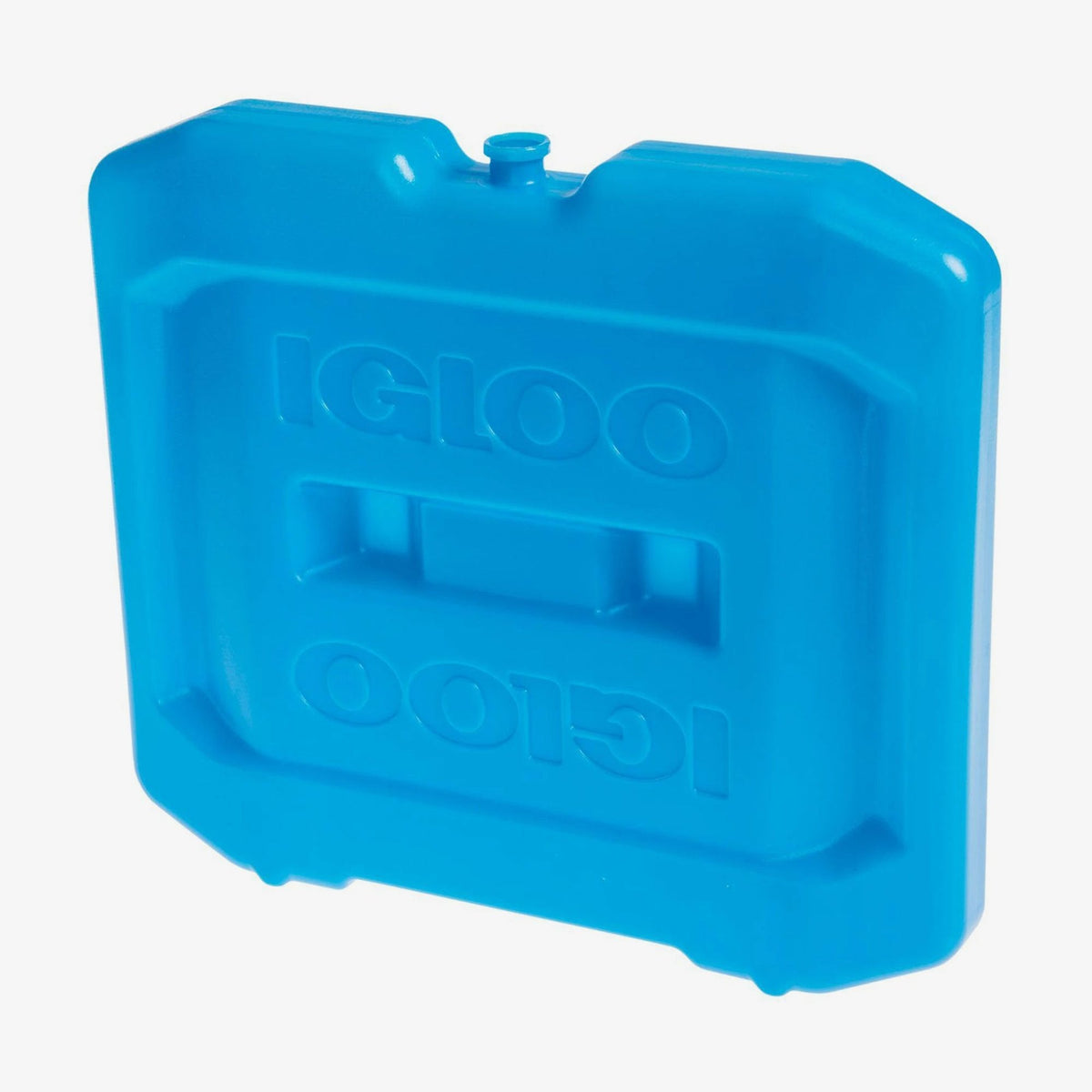 maxcold-ice-extra-large-freeze-block-v6 IceBlocks-Product-XL-00025334.jpg