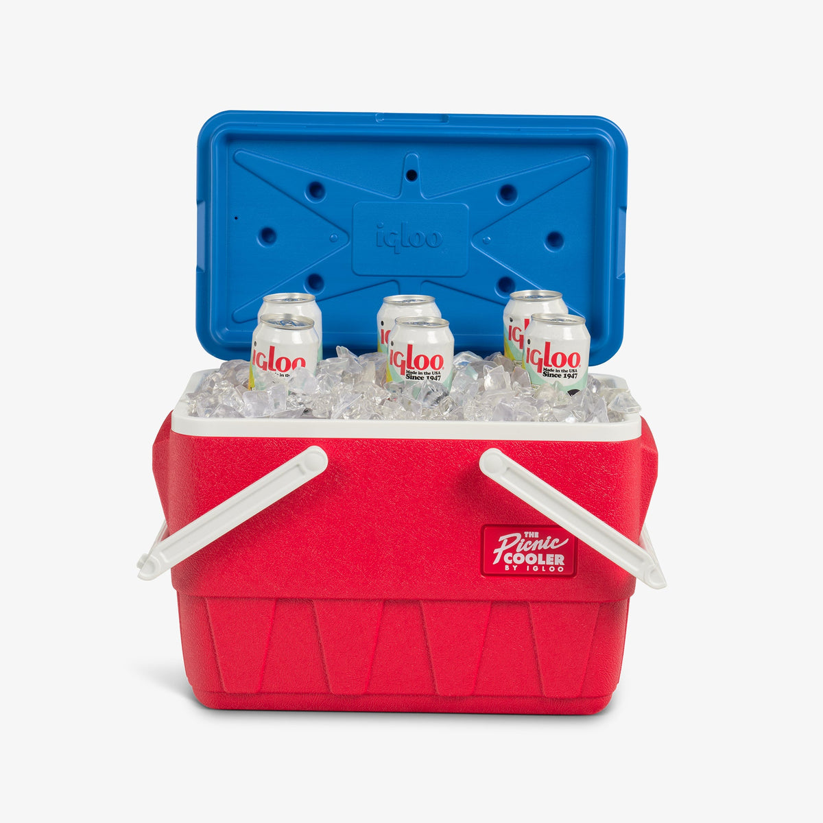 retro-picnic-basket-25-qt-cooler-k9 MicrosoftTeams-image_101.jpg
