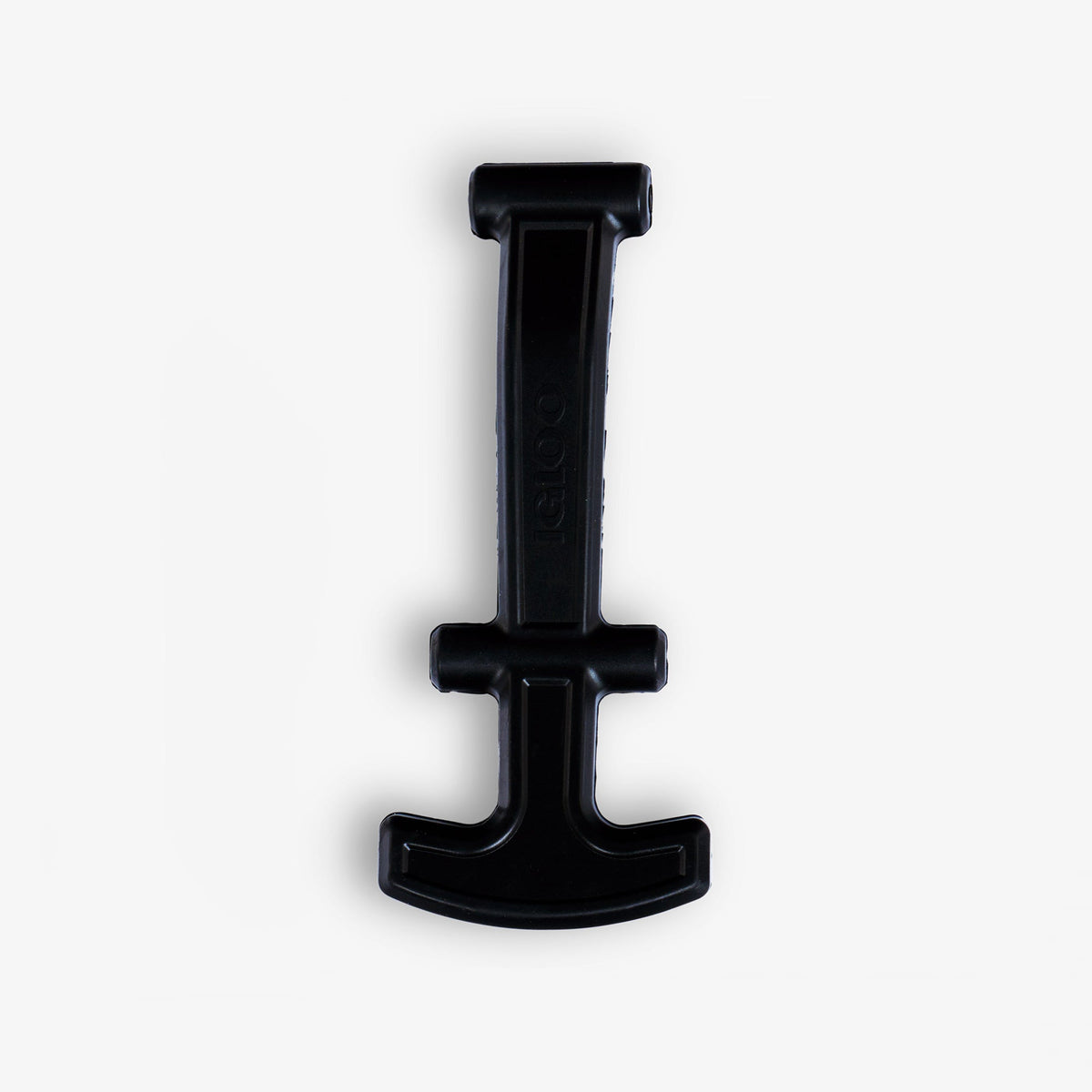 latch-for-imx-coolers-t8 MicrosoftTeams-image_43.jpg